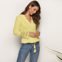 uploads/erp/collection/images/Women Clothing/yishangmei/XU0395598/img_b/img_b_XU0395598_3_hU3u8gkqFvfYQeU7HKmTkAbR7E-V0Drk
